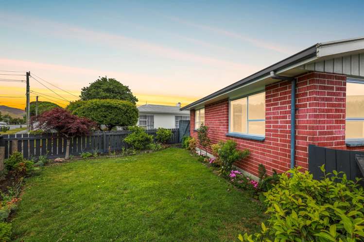 4/76 Redwood Street Redwoodtown_11