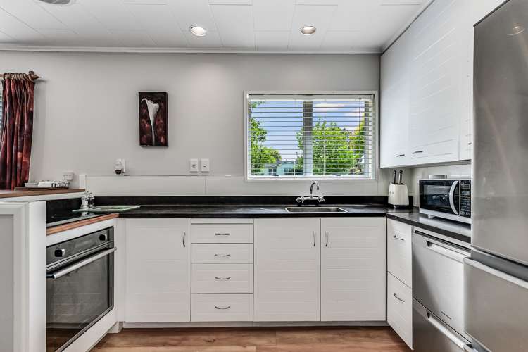 153 Totara Drive Pukete_13