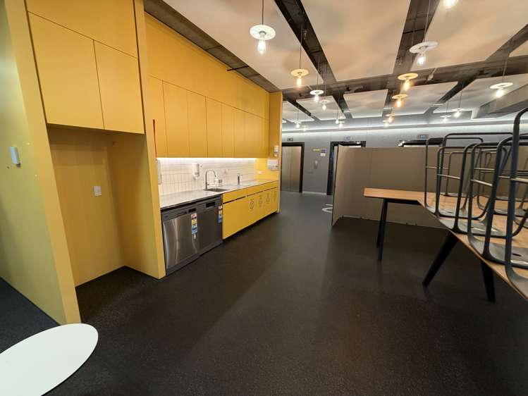 44 The Terrace Central Wellington Central_9