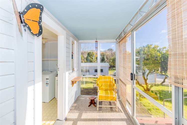 12 Hill Street Te Kuiti_10