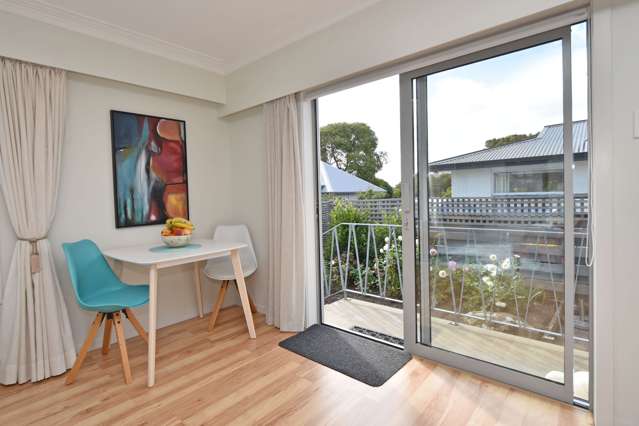 52b Clifton Street Windsor_2