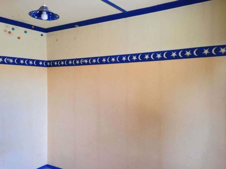 7 Embo Street Caversham_13