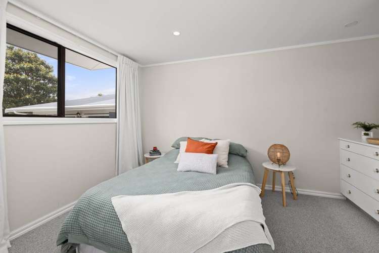 59a Riddell Road Kerikeri_20