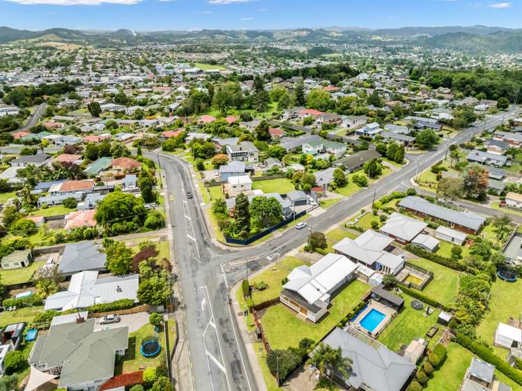 68 Three Mile Bush Road Te Kamo_22