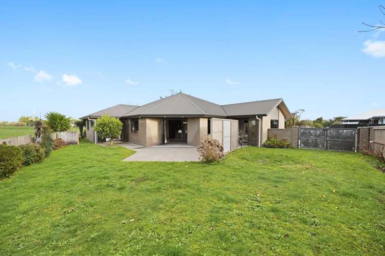 364 Borman Road Flagstaff_24