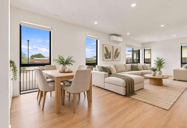 1/5 Browns Road 10686_8