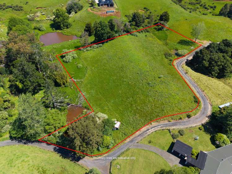 145A Runciman Road Pukekohe_2