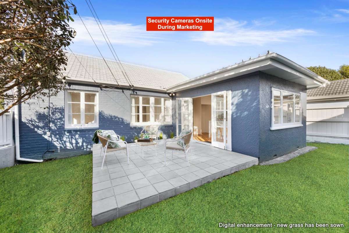 97 Paihia Road_0