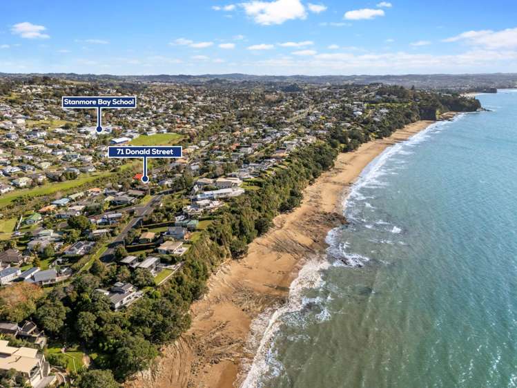 71 Donald Street Stanmore Bay_25