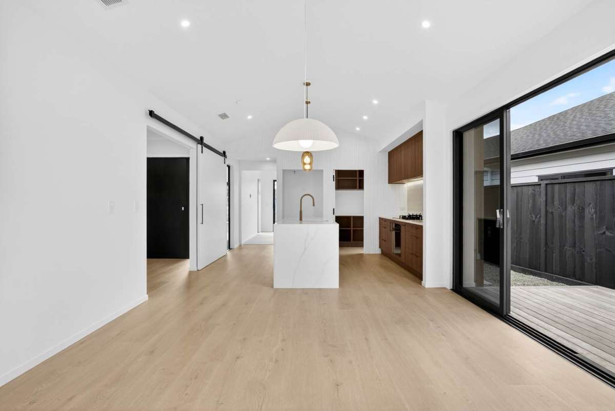 5 Tukutata Crescent_5