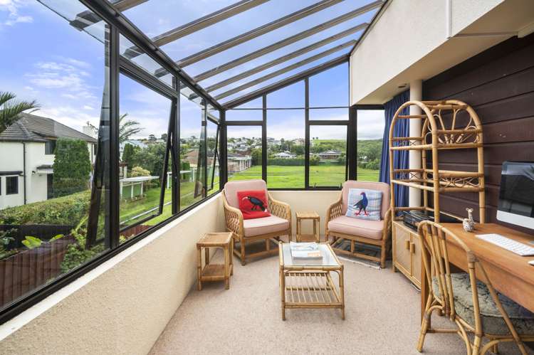 3/35 Patteson Avenue Mission Bay_15