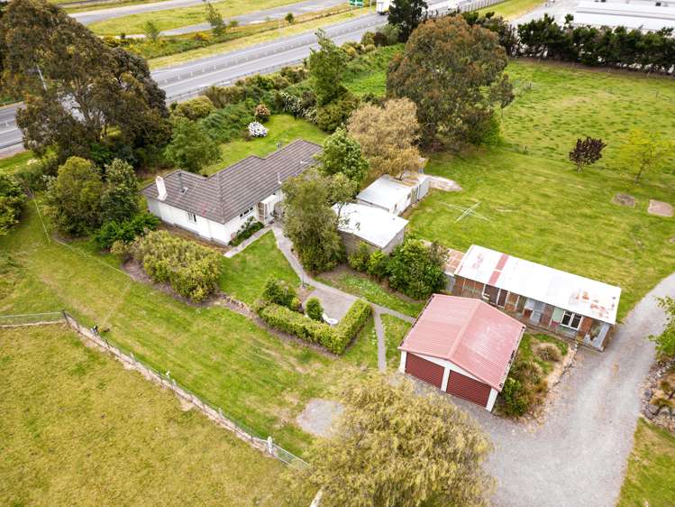 961 Waterholes Road Rolleston_18