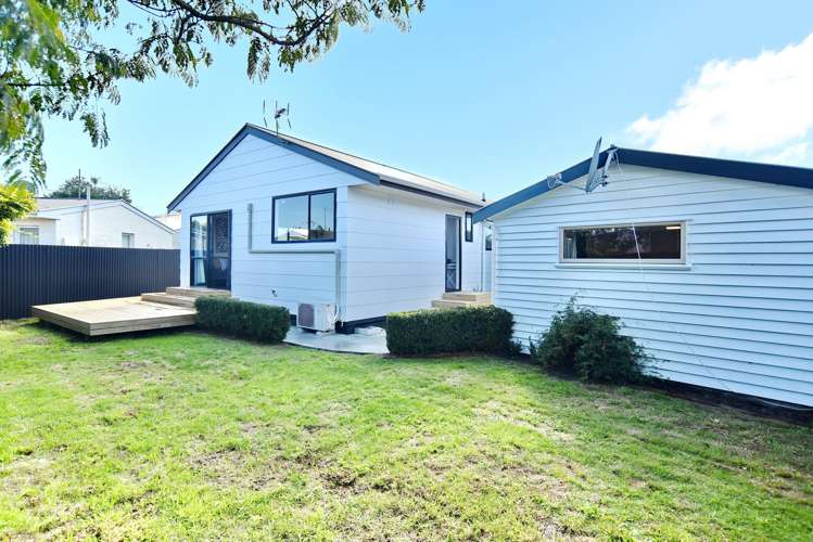 2/9 Nicholas Drive Linwood_18