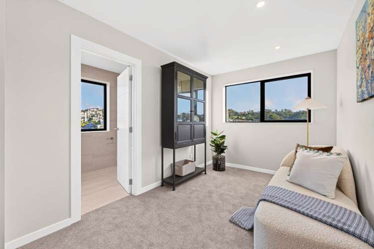 33 Streamview Way Long Bay_31