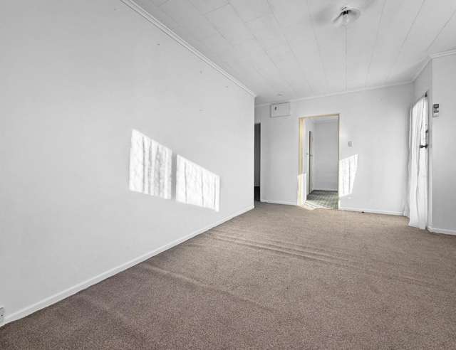d/13 Kauri Street 11139_2