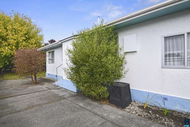 77b Tudor Street Motueka_3