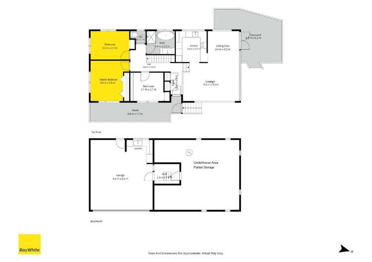 200 Godley Road Titirangi_30