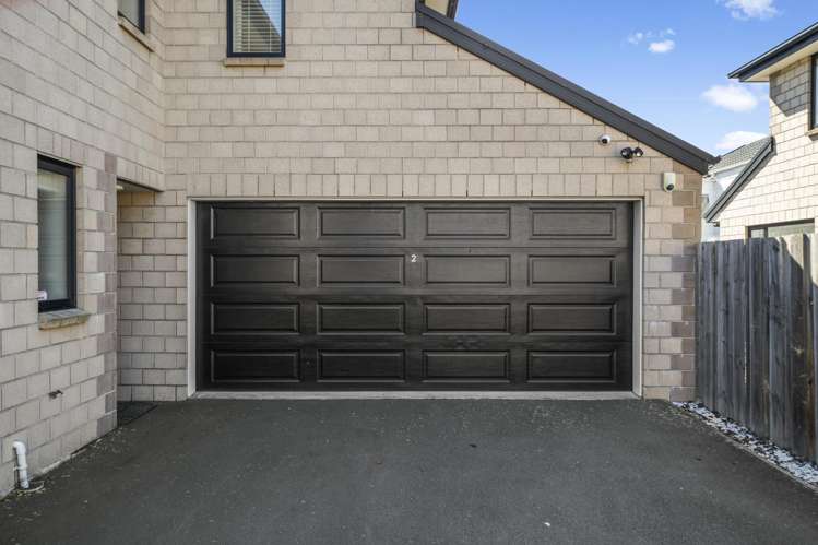 2/15 George Street Riccarton_21