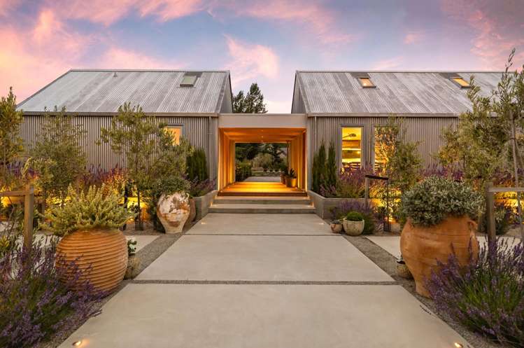 2133 Gibbston Highway Gibbston_35