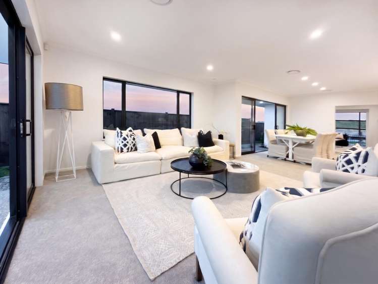 84 Parish Drive Milldale_6