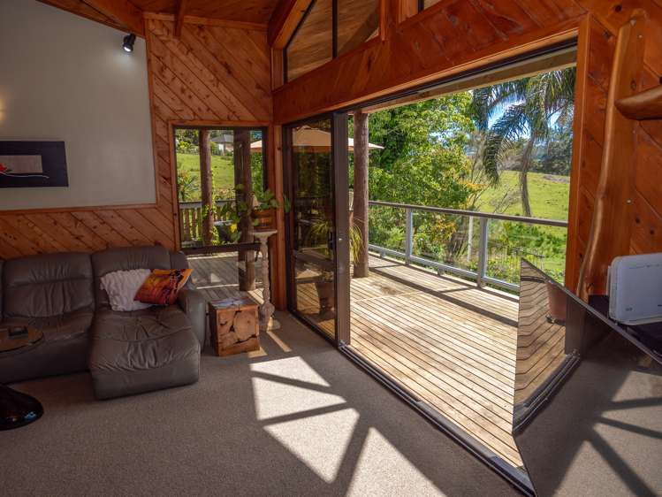 82 Turvey Road Mangonui_10