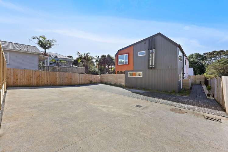 65B Kiwi Road Pt Chevalier_26