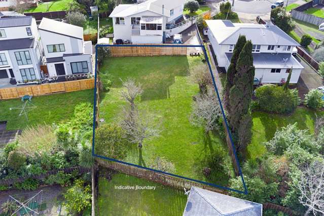 37A Ted William Street New Windsor_3