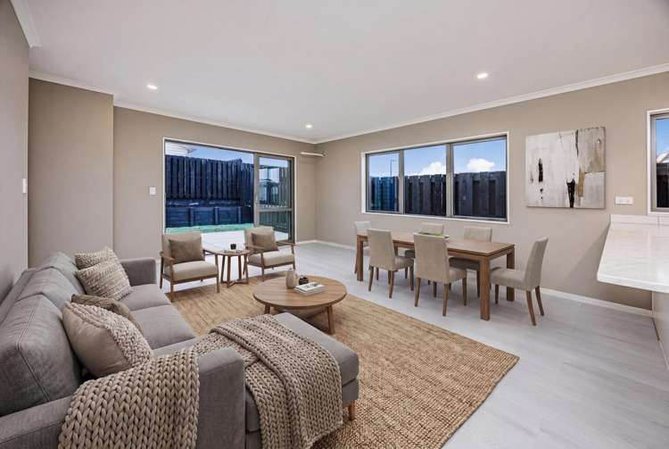6 Noverma Street_2