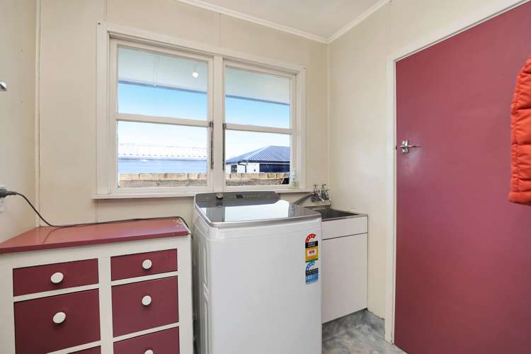 64 Mcmurdo Street Tinwald_29