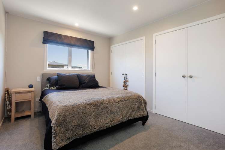 90 Tawari Street Matamata_14