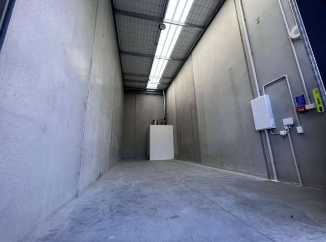 30/11 Northside Drive Westgate_1