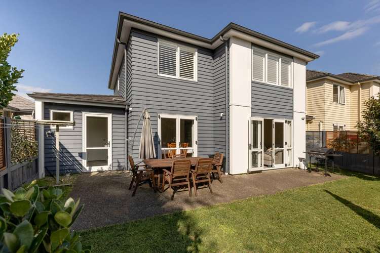 151 Landing Drive Pyes Pa_11