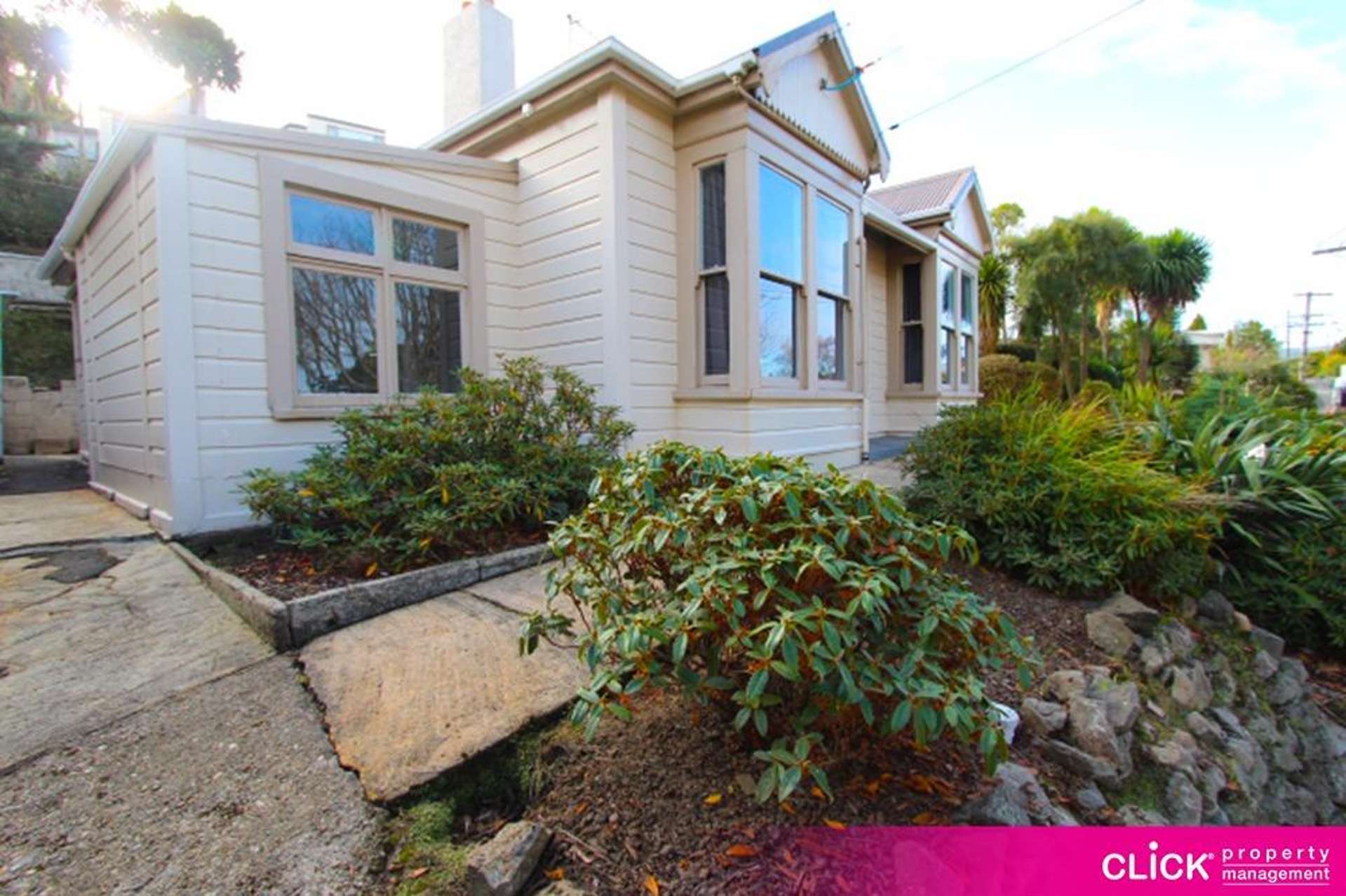 11 Henry Street 10286_0