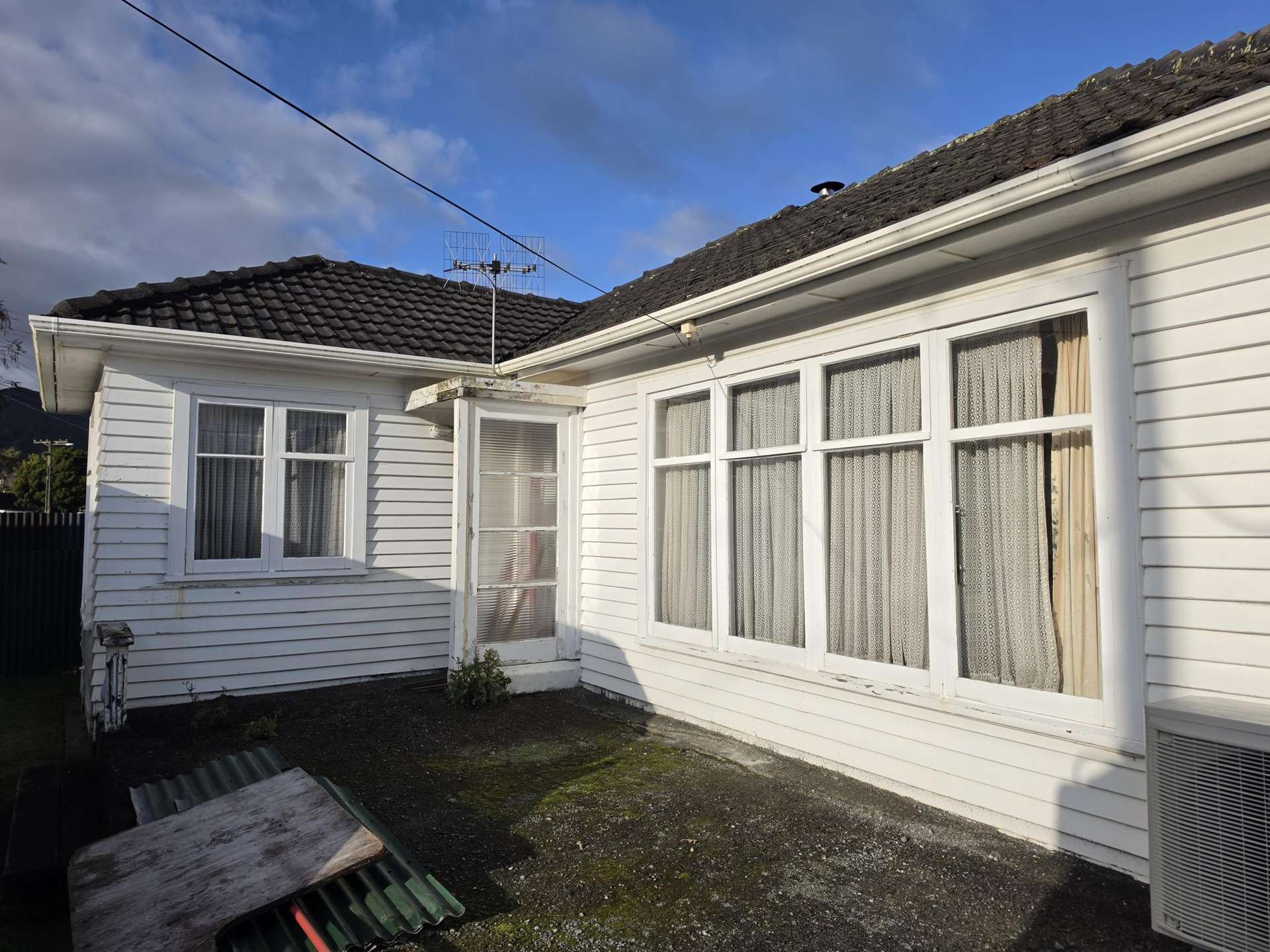 19 Hyde Street Wainuiomata_0