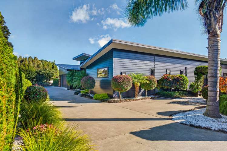 27 Jervois Road Jervoistown_28