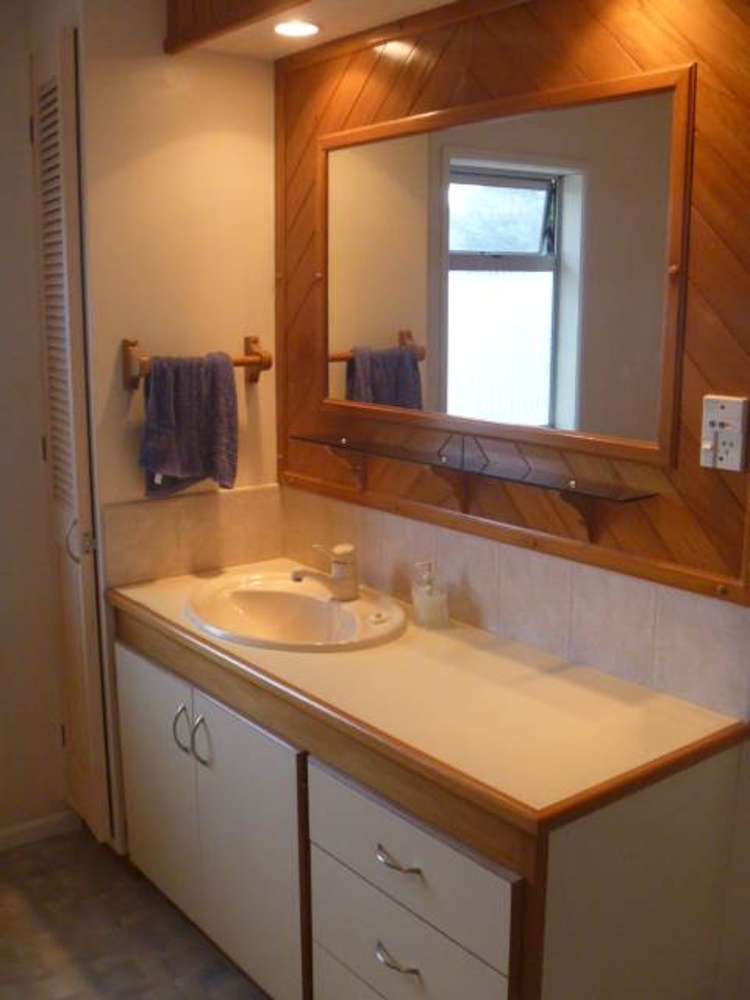 101 Waihoehoe Road Drury_5