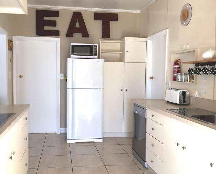 12 Pitt Street Maitai_7