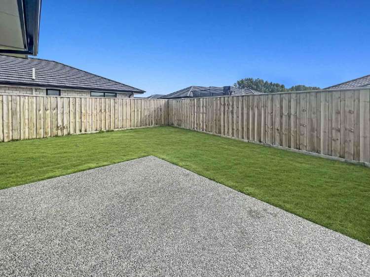 55 Bonecrusher Street Lincoln_18