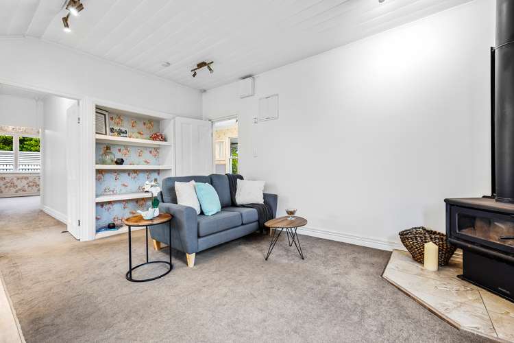 75 Main Street Oxford_12