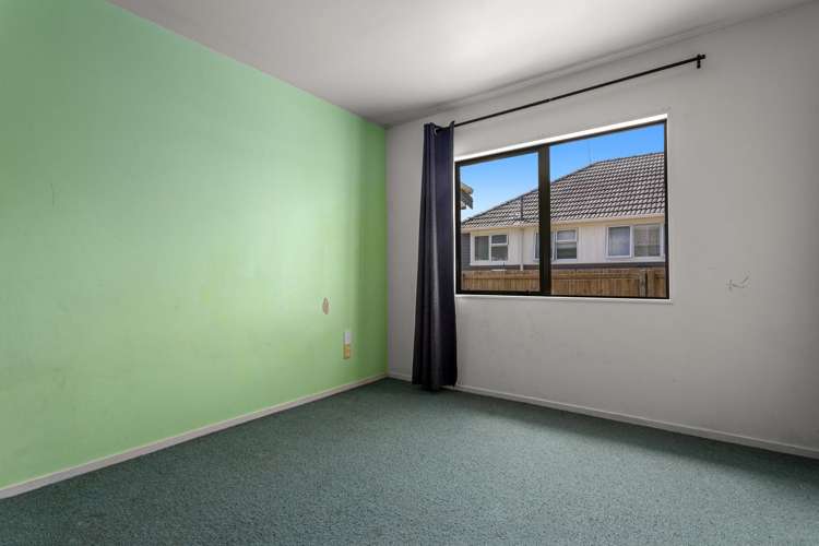 9 Watarawi Place Whakatane_12