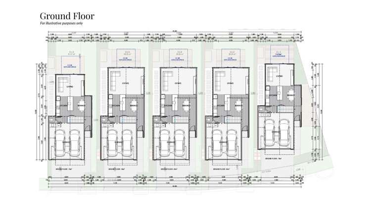 15-19 Bristow Lane Kaiapoi_11