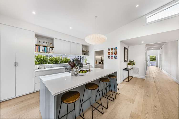 52 Huia Road Otahuhu_8