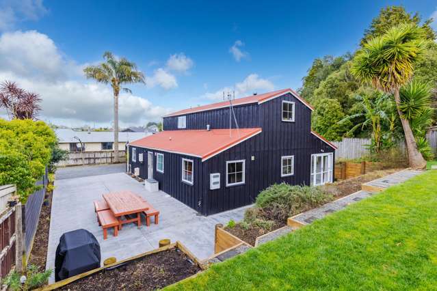 267 Raikes Avenue Te Awamutu_2