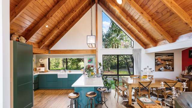 319d Sim Road Paerata_4