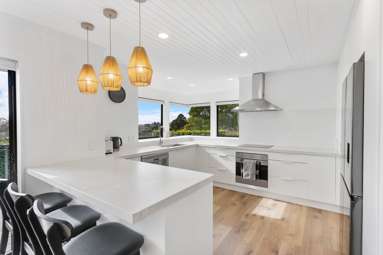 21 Rutherford Terrace_1