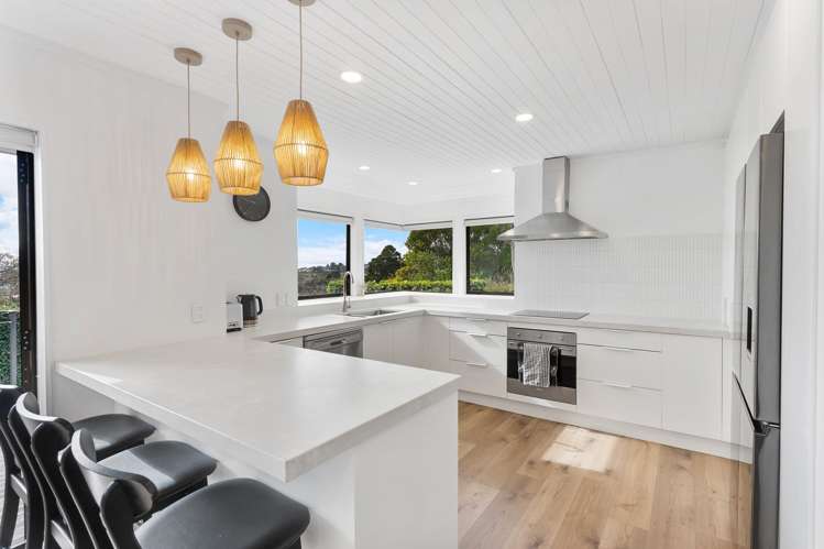 21 Rutherford Terrace_1
