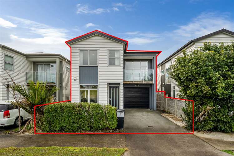 5 Lockheed Street Hobsonville_21