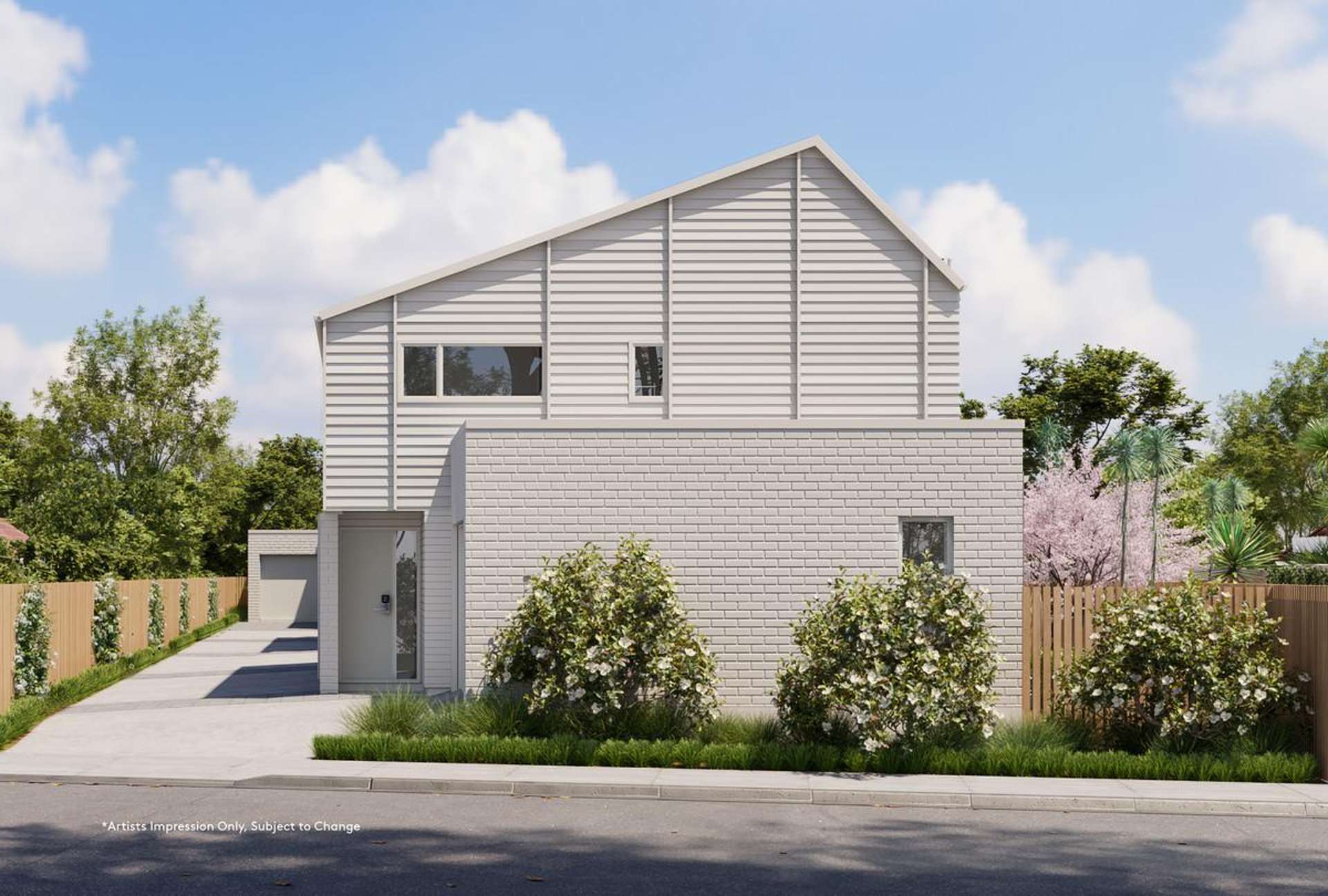 2-3/21 Courtenay Street Saint Albans_0