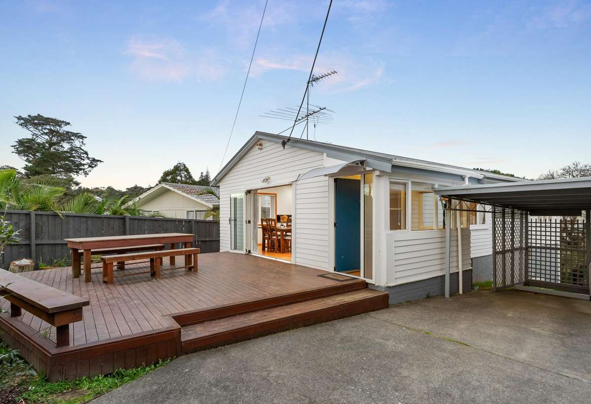48 Chippendale Crescent_0