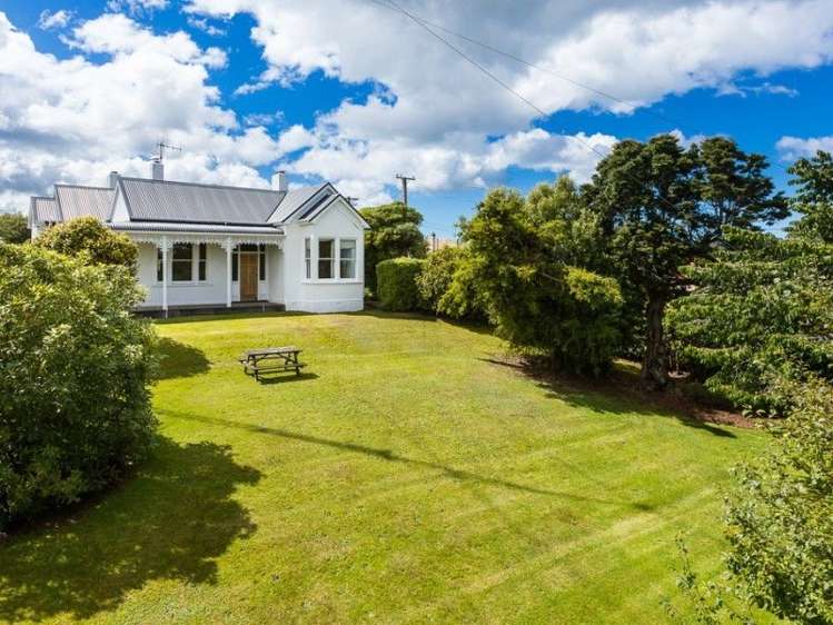 38 Teignmouth Street Abbotsford_0